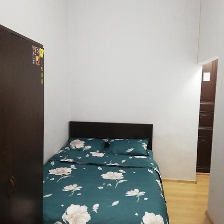 Siemens House Hotel Tbilisi Luaran gambar