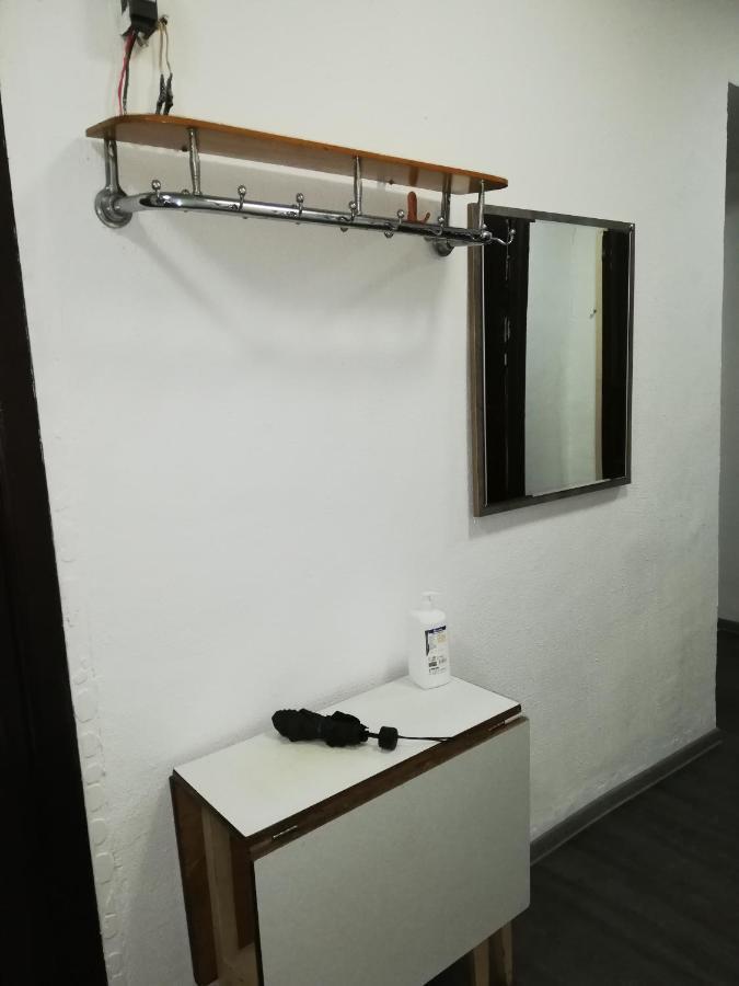 Siemens House Hotel Tbilisi Luaran gambar